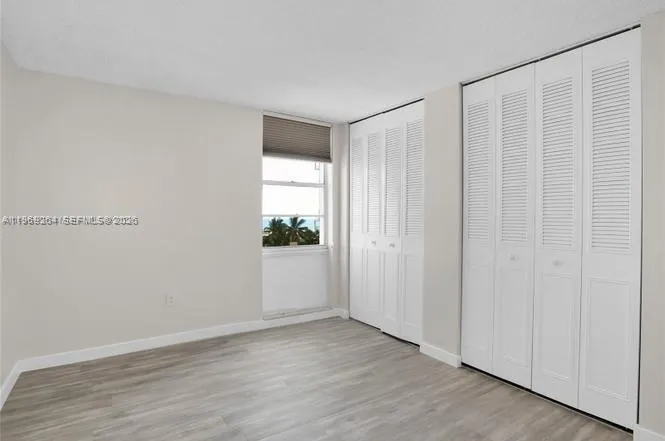 145 Se 25th Rd 602, Miami, Florida 33129, Miami, Florida 33129, 2 Bedrooms Bedrooms, ,2 BathroomsBathrooms,Residential,For Sale,145 Se 25th Rd 602, Miami, Florida 33129,A11969264