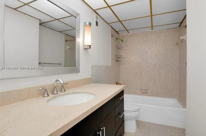 145 Se 25th Rd 602, Miami, Florida 33129, Miami, Florida 33129, 2 Bedrooms Bedrooms, ,2 BathroomsBathrooms,Residential,For Sale,145 Se 25th Rd 602, Miami, Florida 33129,A11969264