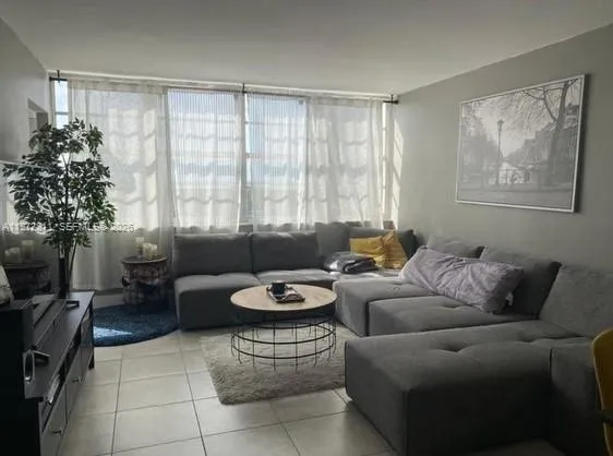 1301 Ne Miami Gardens Dr 1111w, Miami, Florida 331, Miami, Florida 33179, 1 Bedroom Bedrooms, ,1 BathroomBathrooms,Residential Lease,For Rent,1301 Ne Miami Gardens Dr 1111w, Miami, Florida 331,A11973811