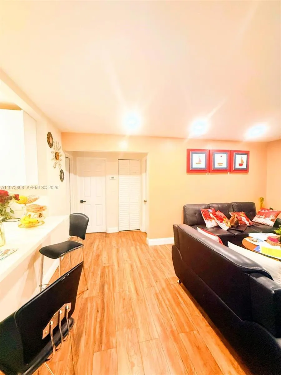 2281 Nw 81st Ter, Miami, Florida 33147, Miami, Florida 33147, 3 Bedrooms Bedrooms, ,3 BathroomsBathrooms,Residential,For Sale,2281 Nw 81st Ter, Miami, Florida 33147,A11973808