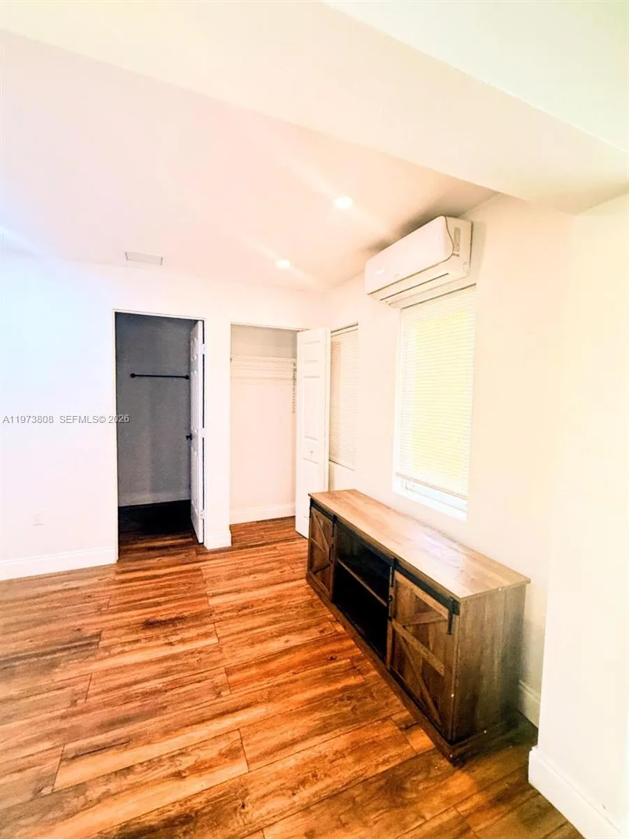 2281 Nw 81st Ter, Miami, Florida 33147, Miami, Florida 33147, 3 Bedrooms Bedrooms, ,3 BathroomsBathrooms,Residential,For Sale,2281 Nw 81st Ter, Miami, Florida 33147,A11973808