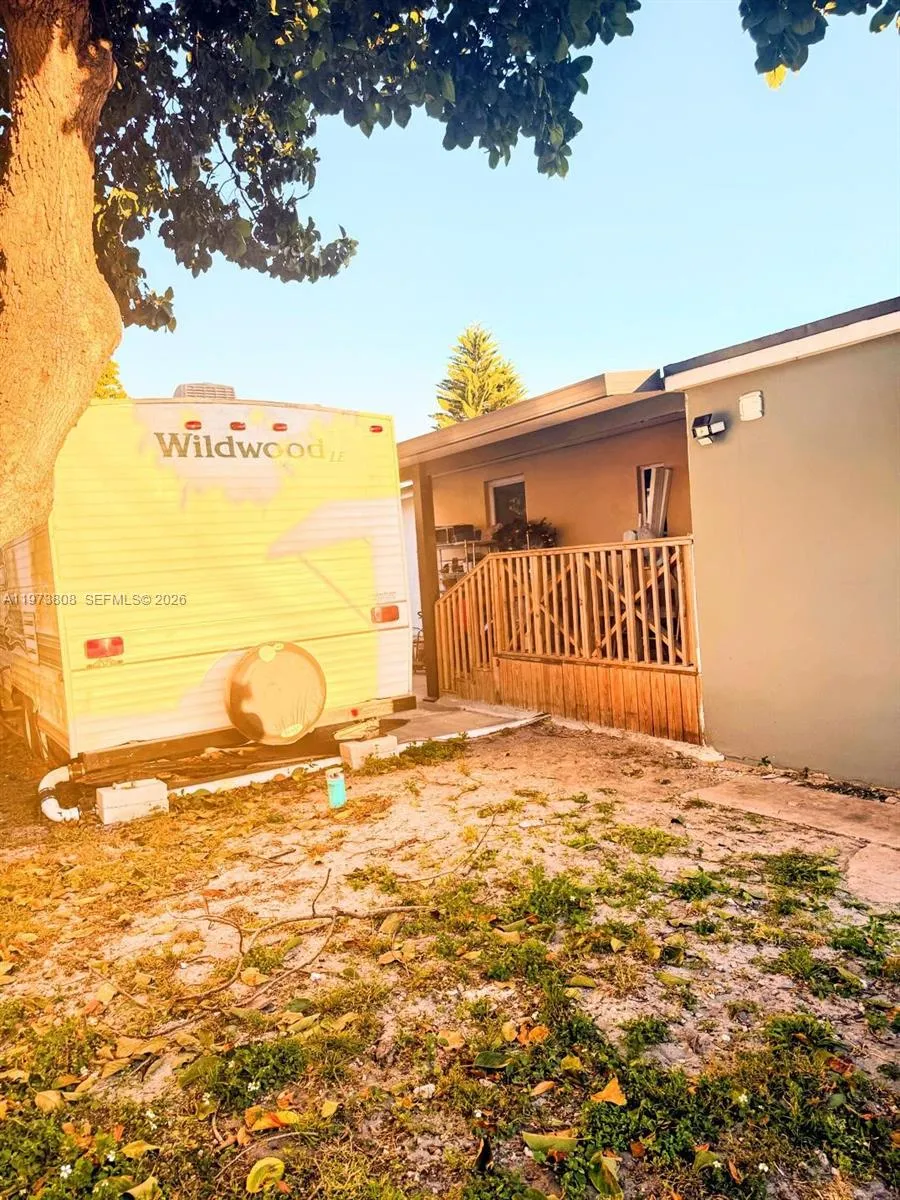 2281 Nw 81st Ter, Miami, Florida 33147, Miami, Florida 33147, 3 Bedrooms Bedrooms, ,3 BathroomsBathrooms,Residential,For Sale,2281 Nw 81st Ter, Miami, Florida 33147,A11973808