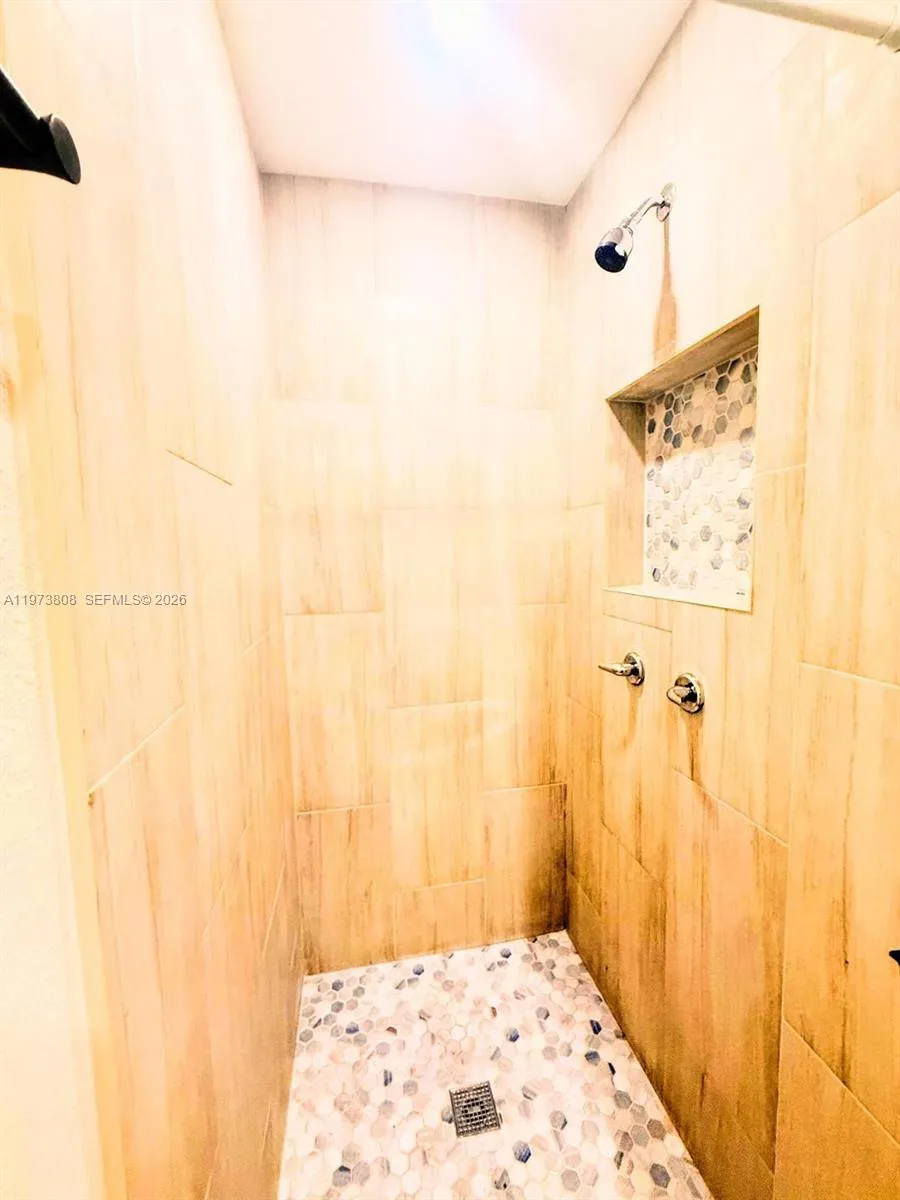 2281 Nw 81st Ter, Miami, Florida 33147, Miami, Florida 33147, 3 Bedrooms Bedrooms, ,3 BathroomsBathrooms,Residential,For Sale,2281 Nw 81st Ter, Miami, Florida 33147,A11973808