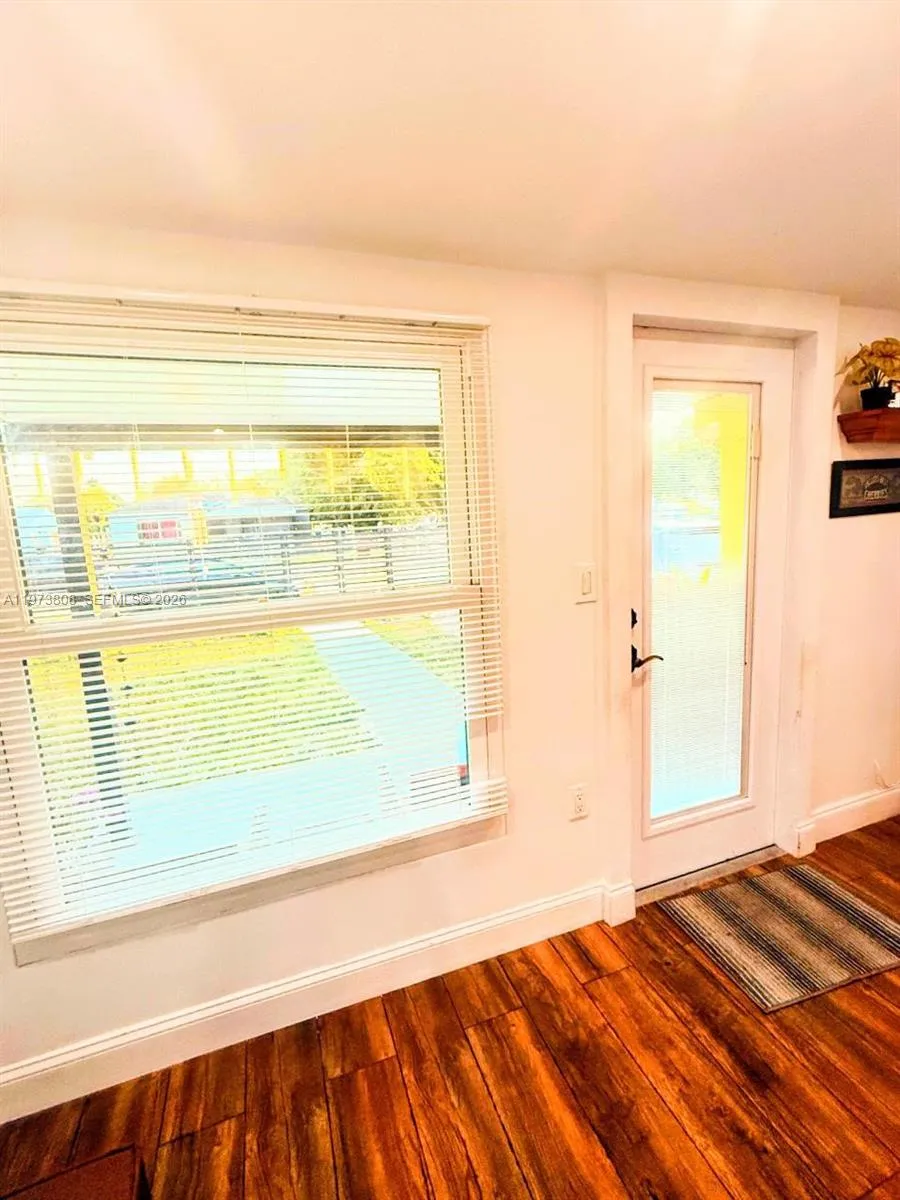 2281 Nw 81st Ter, Miami, Florida 33147, Miami, Florida 33147, 3 Bedrooms Bedrooms, ,3 BathroomsBathrooms,Residential,For Sale,2281 Nw 81st Ter, Miami, Florida 33147,A11973808