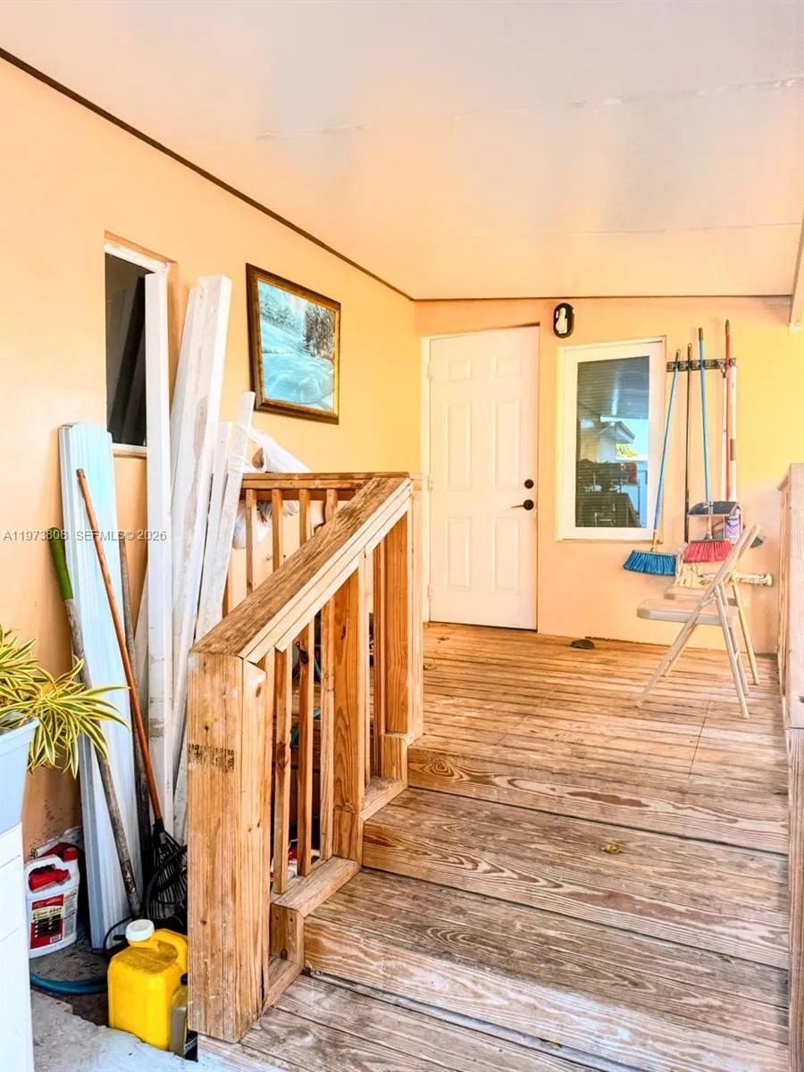 2281 Nw 81st Ter, Miami, Florida 33147, Miami, Florida 33147, 3 Bedrooms Bedrooms, ,3 BathroomsBathrooms,Residential,For Sale,2281 Nw 81st Ter, Miami, Florida 33147,A11973808