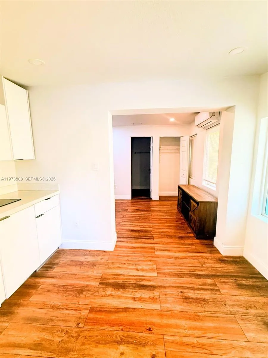 2281 Nw 81st Ter, Miami, Florida 33147, Miami, Florida 33147, 3 Bedrooms Bedrooms, ,3 BathroomsBathrooms,Residential,For Sale,2281 Nw 81st Ter, Miami, Florida 33147,A11973808