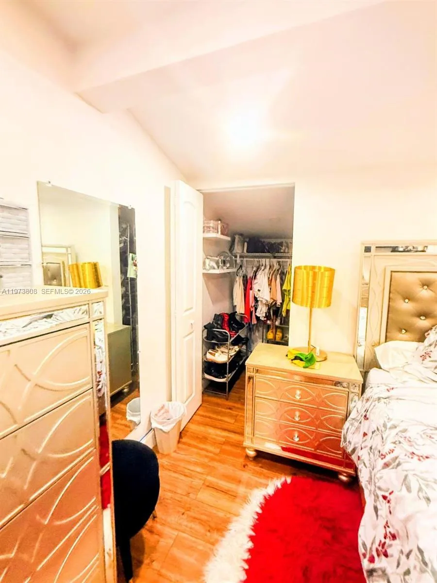 2281 Nw 81st Ter, Miami, Florida 33147, Miami, Florida 33147, 3 Bedrooms Bedrooms, ,3 BathroomsBathrooms,Residential,For Sale,2281 Nw 81st Ter, Miami, Florida 33147,A11973808