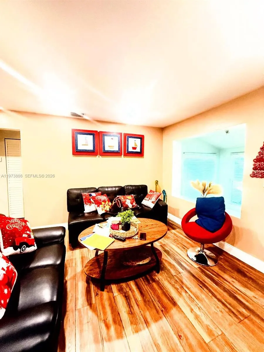 2281 Nw 81st Ter, Miami, Florida 33147, Miami, Florida 33147, 3 Bedrooms Bedrooms, ,3 BathroomsBathrooms,Residential,For Sale,2281 Nw 81st Ter, Miami, Florida 33147,A11973808