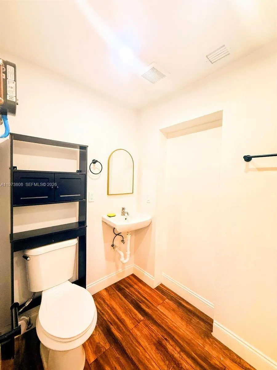 2281 Nw 81st Ter, Miami, Florida 33147, Miami, Florida 33147, 3 Bedrooms Bedrooms, ,3 BathroomsBathrooms,Residential,For Sale,2281 Nw 81st Ter, Miami, Florida 33147,A11973808