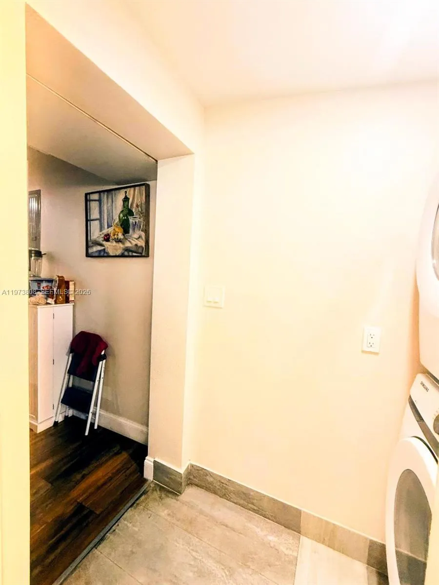 2281 Nw 81st Ter, Miami, Florida 33147, Miami, Florida 33147, 3 Bedrooms Bedrooms, ,3 BathroomsBathrooms,Residential,For Sale,2281 Nw 81st Ter, Miami, Florida 33147,A11973808