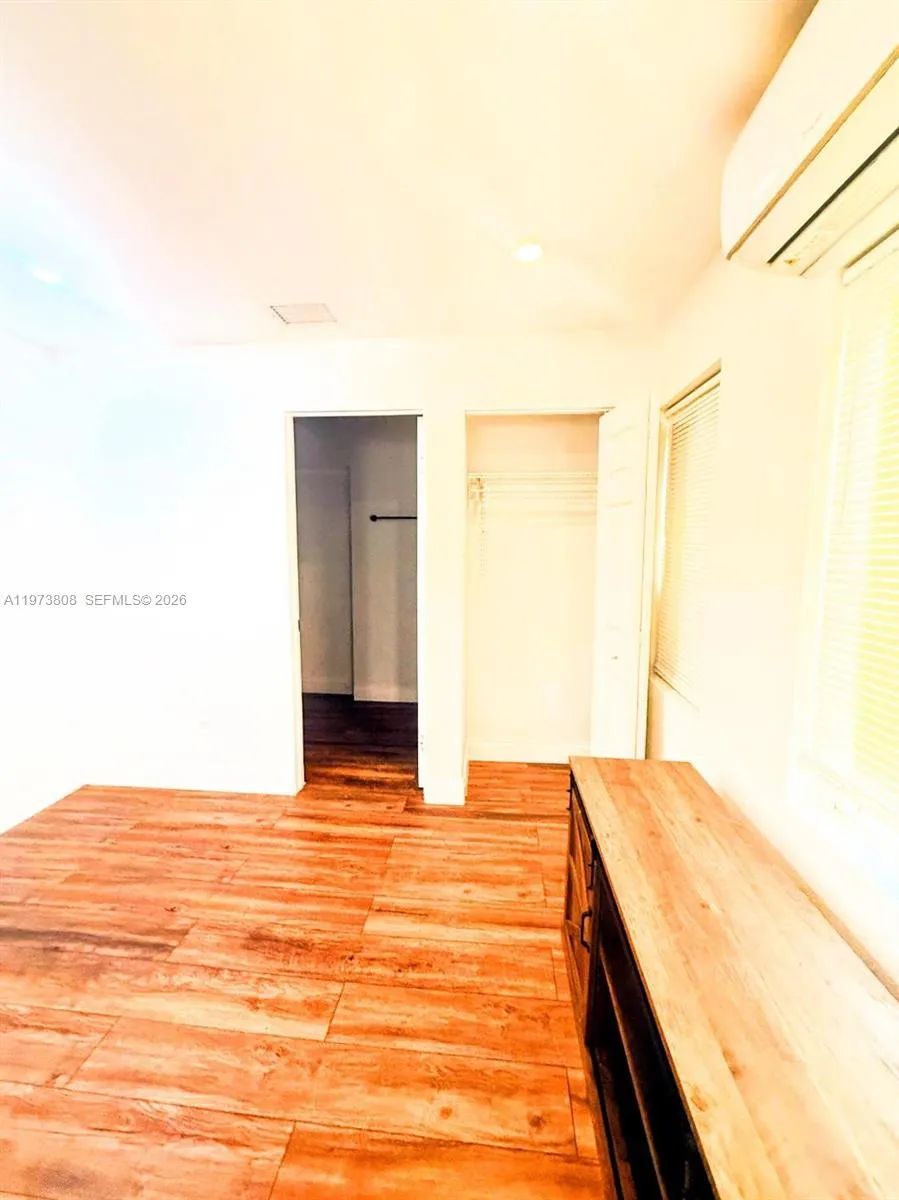 2281 Nw 81st Ter, Miami, Florida 33147, Miami, Florida 33147, 3 Bedrooms Bedrooms, ,3 BathroomsBathrooms,Residential,For Sale,2281 Nw 81st Ter, Miami, Florida 33147,A11973808