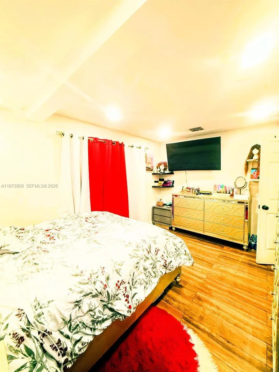 2281 Nw 81st Ter, Miami, Florida 33147, Miami, Florida 33147, 3 Bedrooms Bedrooms, ,3 BathroomsBathrooms,Residential,For Sale,2281 Nw 81st Ter, Miami, Florida 33147,A11973808