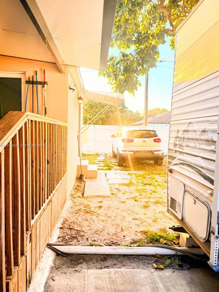 2281 Nw 81st Ter, Miami, Florida 33147, Miami, Florida 33147, 3 Bedrooms Bedrooms, ,3 BathroomsBathrooms,Residential,For Sale,2281 Nw 81st Ter, Miami, Florida 33147,A11973808