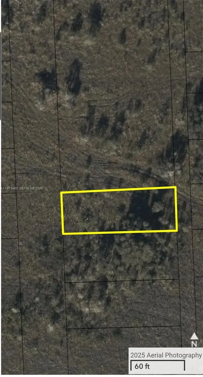 42 Sw 162ave, Miami, Florida 33185, Miami, Florida 33185, ,Land,For Sale,42 Sw 162ave, Miami, Florida 33185,A11973459 42 Sw 162ave, Miami, Florida 33185, Miami, Florida 33185, ,Land,For Sale,42 Sw 162ave, Miami, Florida 33185,A11973459