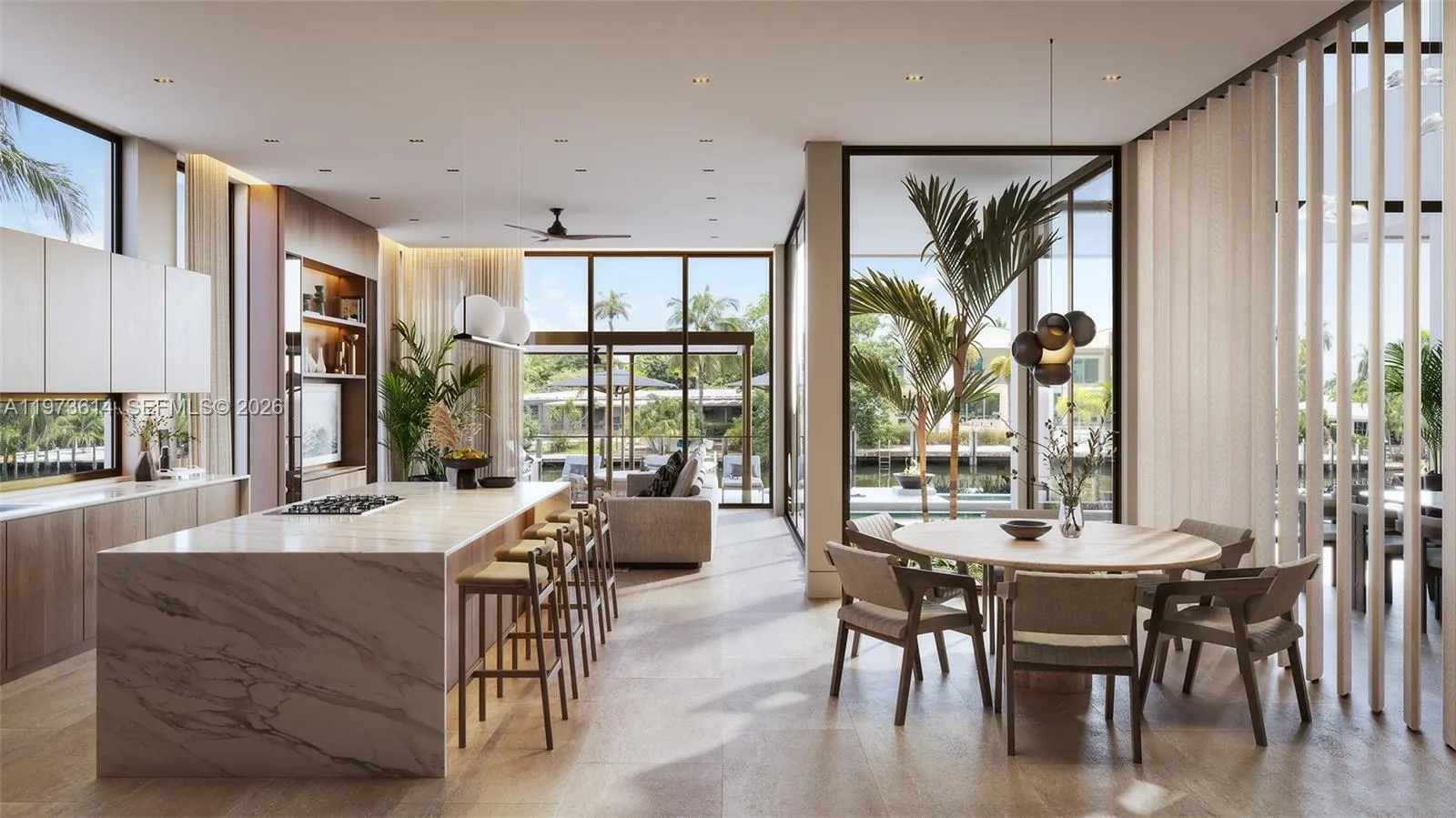 416 Coconut Isle Dr, Fort Lauderdale, Florida 3330, Fort Lauderdale, Florida 33301, ,Land,For Sale,416 Coconut Isle Dr, Fort Lauderdale, Florida 3330,A11973614