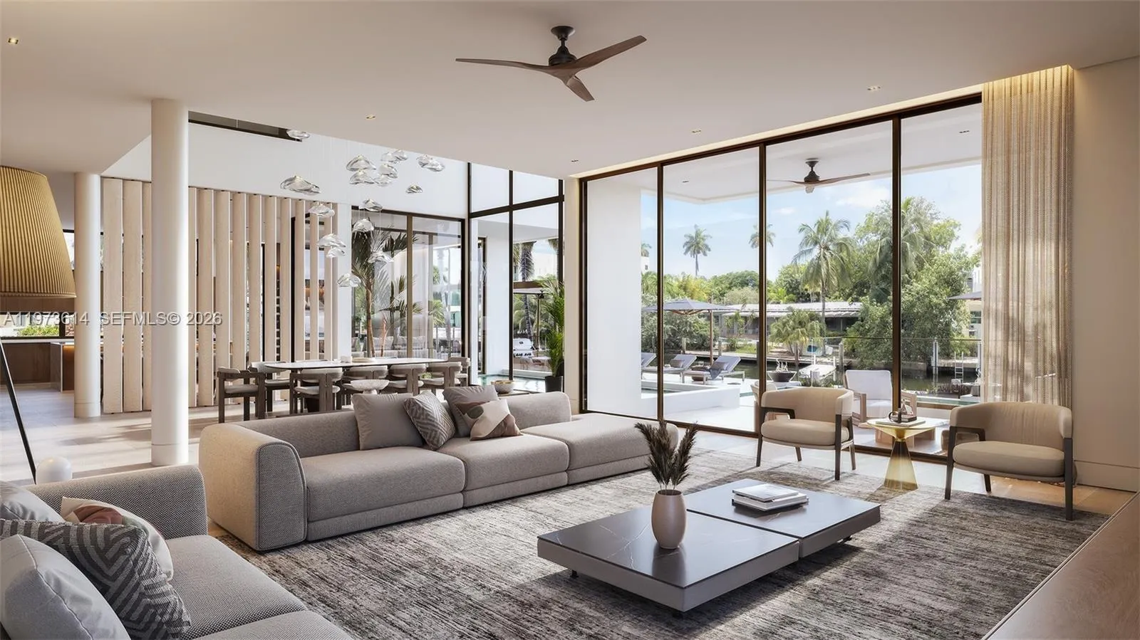 416 Coconut Isle Dr, Fort Lauderdale, Florida 3330, Fort Lauderdale, Florida 33301, ,Land,For Sale,416 Coconut Isle Dr, Fort Lauderdale, Florida 3330,A11973614