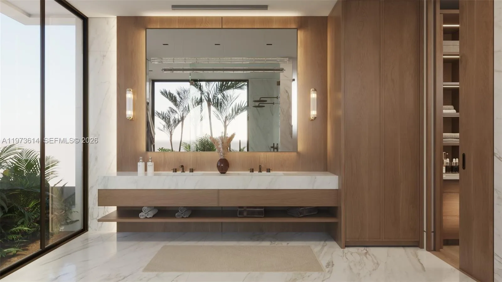 416 Coconut Isle Dr, Fort Lauderdale, Florida 3330, Fort Lauderdale, Florida 33301, ,Land,For Sale,416 Coconut Isle Dr, Fort Lauderdale, Florida 3330,A11973614