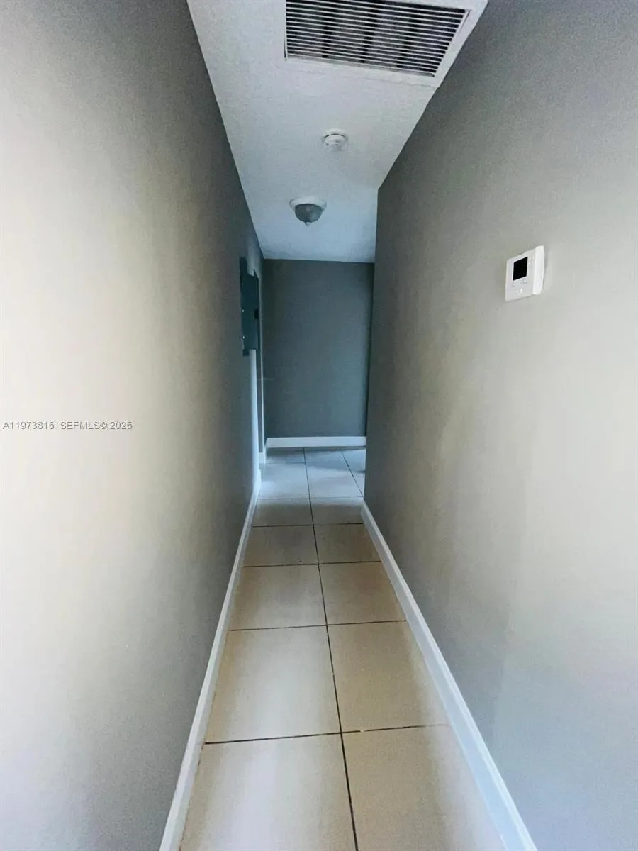 7701 Sw 10th Ct 3, North Lauderdale, Florida 33068, North Lauderdale, Florida 33068, 3 Bedrooms Bedrooms, ,2 BathroomsBathrooms,Residential Lease,For Rent,7701 Sw 10th Ct 3, North Lauderdale, Florida 33068,A11973816