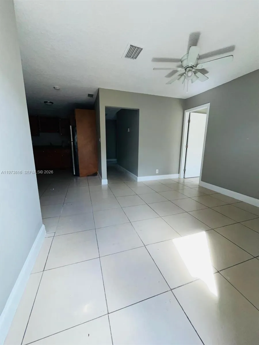 Livingroom/dining