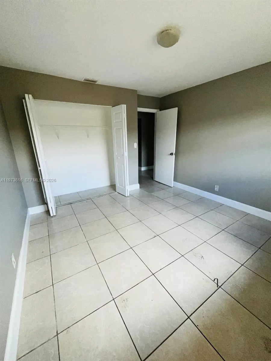 7701 Sw 10th Ct 3, North Lauderdale, Florida 33068, North Lauderdale, Florida 33068, 3 Bedrooms Bedrooms, ,2 BathroomsBathrooms,Residential Lease,For Rent,7701 Sw 10th Ct 3, North Lauderdale, Florida 33068,A11973816