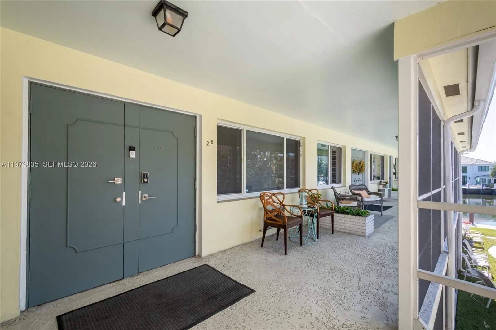 1308 Bayview Dr 2b, Fort Lauderdale, Florida 33304, Fort Lauderdale, Florida 33304, 2 Bedrooms Bedrooms, ,2 BathroomsBathrooms,Residential,For Sale,1308 Bayview Dr 2b, Fort Lauderdale, Florida 33304,A11973805