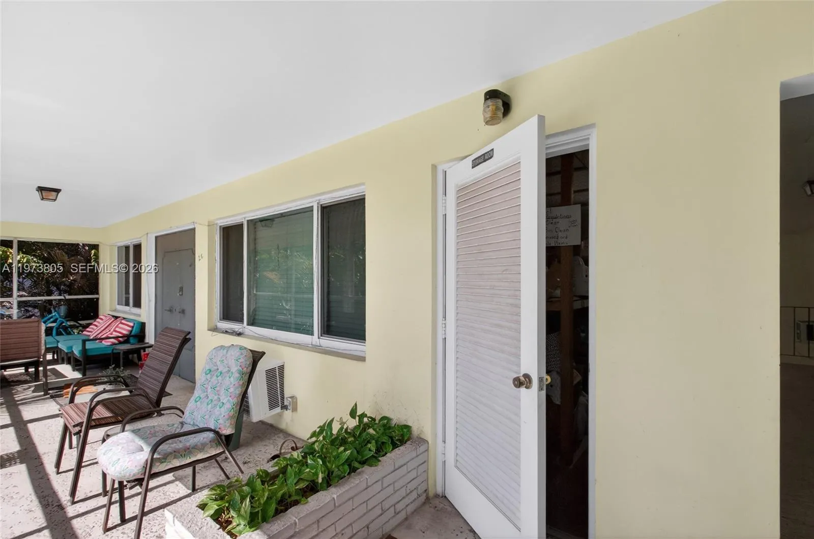 1308 Bayview Dr 2b, Fort Lauderdale, Florida 33304, Fort Lauderdale, Florida 33304, 2 Bedrooms Bedrooms, ,2 BathroomsBathrooms,Residential,For Sale,1308 Bayview Dr 2b, Fort Lauderdale, Florida 33304,A11973805