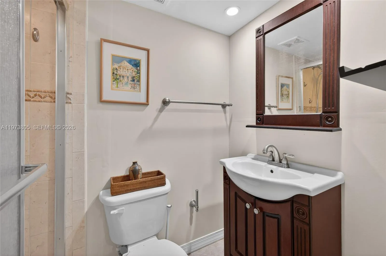 1308 Bayview Dr 2b, Fort Lauderdale, Florida 33304, Fort Lauderdale, Florida 33304, 2 Bedrooms Bedrooms, ,2 BathroomsBathrooms,Residential,For Sale,1308 Bayview Dr 2b, Fort Lauderdale, Florida 33304,A11973805