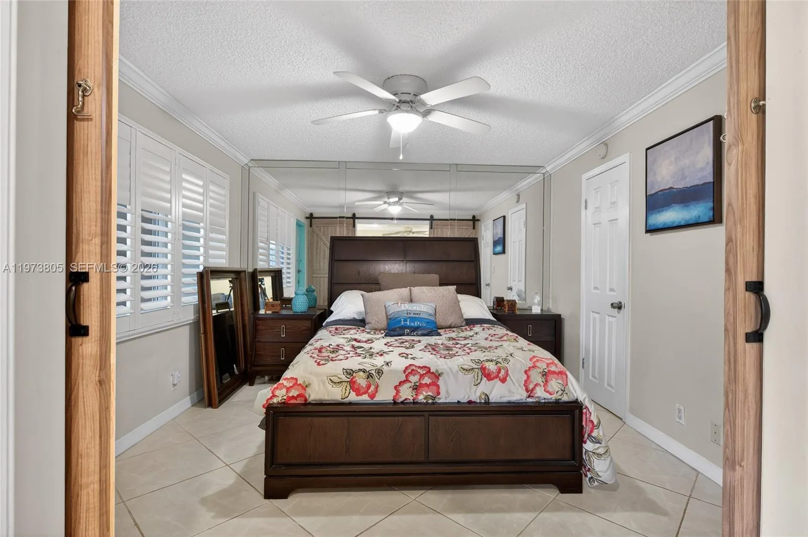 1308 Bayview Dr 2b, Fort Lauderdale, Florida 33304, Fort Lauderdale, Florida 33304, 2 Bedrooms Bedrooms, ,2 BathroomsBathrooms,Residential,For Sale,1308 Bayview Dr 2b, Fort Lauderdale, Florida 33304,A11973805