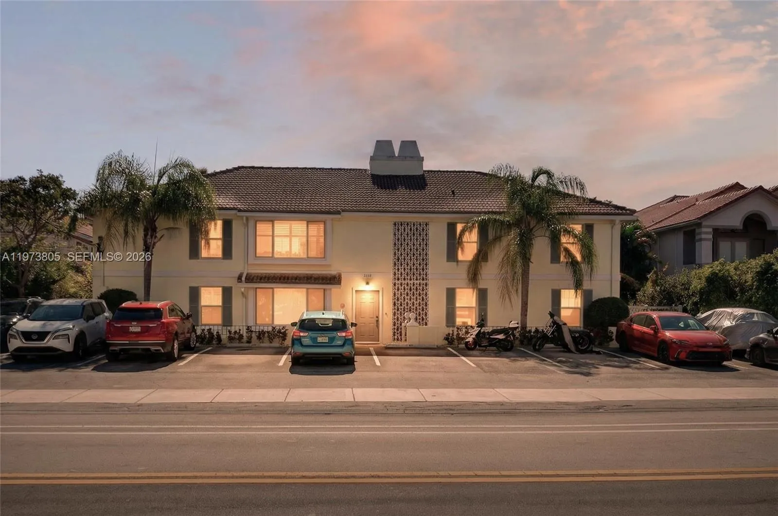 1308 Bayview Dr 2b, Fort Lauderdale, Florida 33304, Fort Lauderdale, Florida 33304, 2 Bedrooms Bedrooms, ,2 BathroomsBathrooms,Residential,For Sale,1308 Bayview Dr 2b, Fort Lauderdale, Florida 33304,A11973805