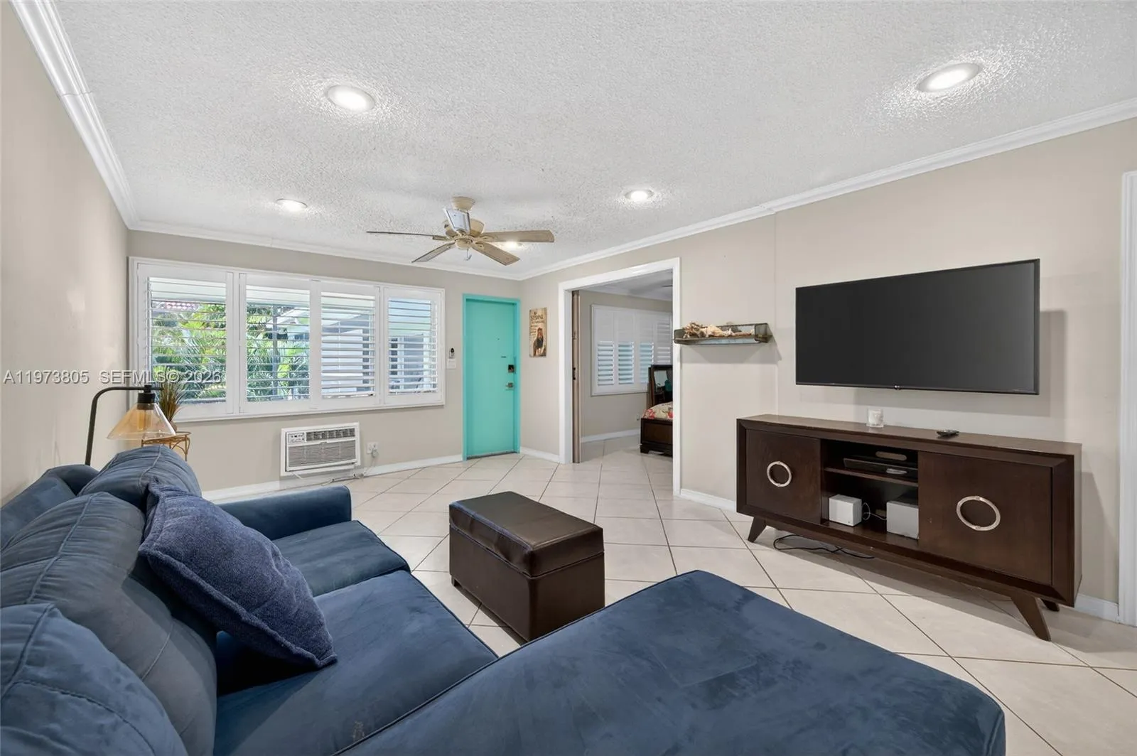 1308 Bayview Dr 2b, Fort Lauderdale, Florida 33304, Fort Lauderdale, Florida 33304, 2 Bedrooms Bedrooms, ,2 BathroomsBathrooms,Residential,For Sale,1308 Bayview Dr 2b, Fort Lauderdale, Florida 33304,A11973805