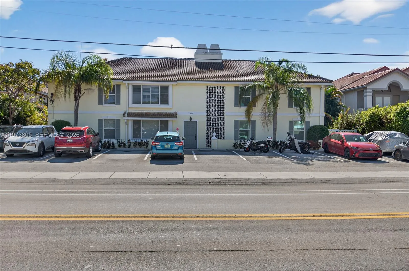 1308 Bayview Dr 2b, Fort Lauderdale, Florida 33304, Fort Lauderdale, Florida 33304, 2 Bedrooms Bedrooms, ,2 BathroomsBathrooms,Residential,For Sale,1308 Bayview Dr 2b, Fort Lauderdale, Florida 33304,A11973805