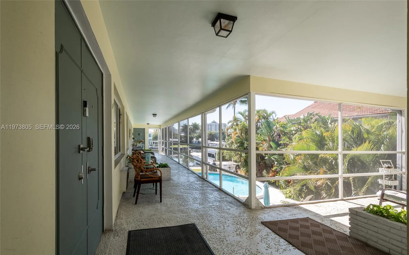 1308 Bayview Dr 2b, Fort Lauderdale, Florida 33304, Fort Lauderdale, Florida 33304, 2 Bedrooms Bedrooms, ,2 BathroomsBathrooms,Residential,For Sale,1308 Bayview Dr 2b, Fort Lauderdale, Florida 33304,A11973805