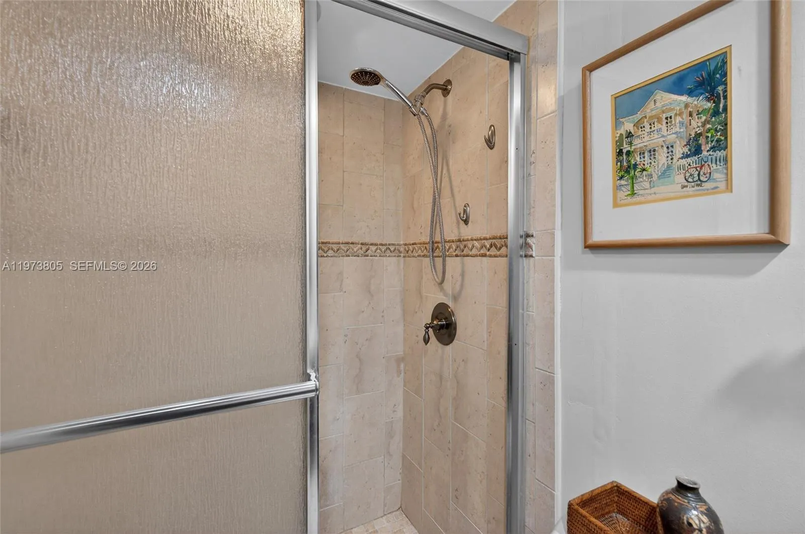 1308 Bayview Dr 2b, Fort Lauderdale, Florida 33304, Fort Lauderdale, Florida 33304, 2 Bedrooms Bedrooms, ,2 BathroomsBathrooms,Residential,For Sale,1308 Bayview Dr 2b, Fort Lauderdale, Florida 33304,A11973805