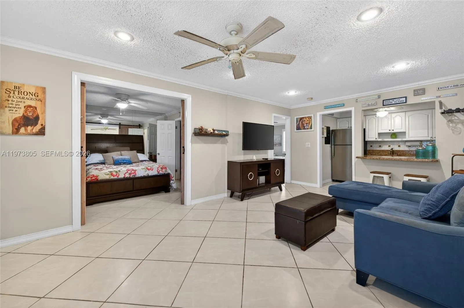 1308 Bayview Dr 2b, Fort Lauderdale, Florida 33304, Fort Lauderdale, Florida 33304, 2 Bedrooms Bedrooms, ,2 BathroomsBathrooms,Residential,For Sale,1308 Bayview Dr 2b, Fort Lauderdale, Florida 33304,A11973805