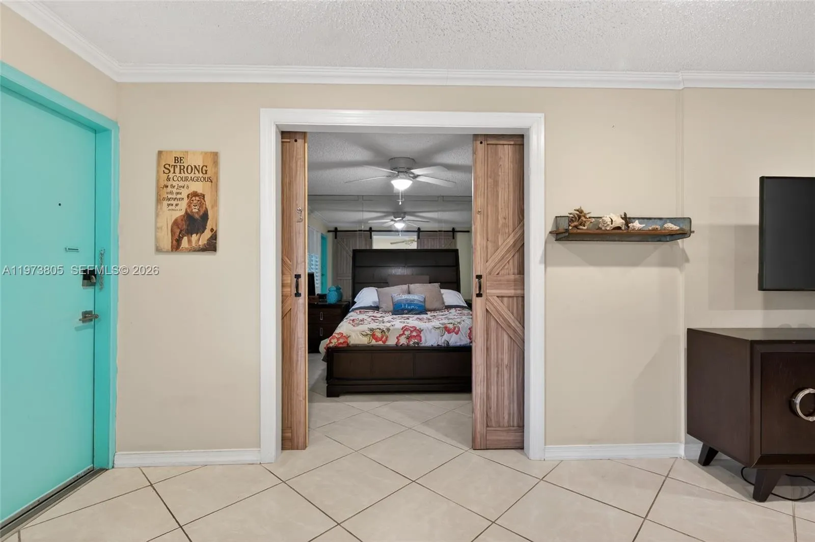 1308 Bayview Dr 2b, Fort Lauderdale, Florida 33304, Fort Lauderdale, Florida 33304, 2 Bedrooms Bedrooms, ,2 BathroomsBathrooms,Residential,For Sale,1308 Bayview Dr 2b, Fort Lauderdale, Florida 33304,A11973805