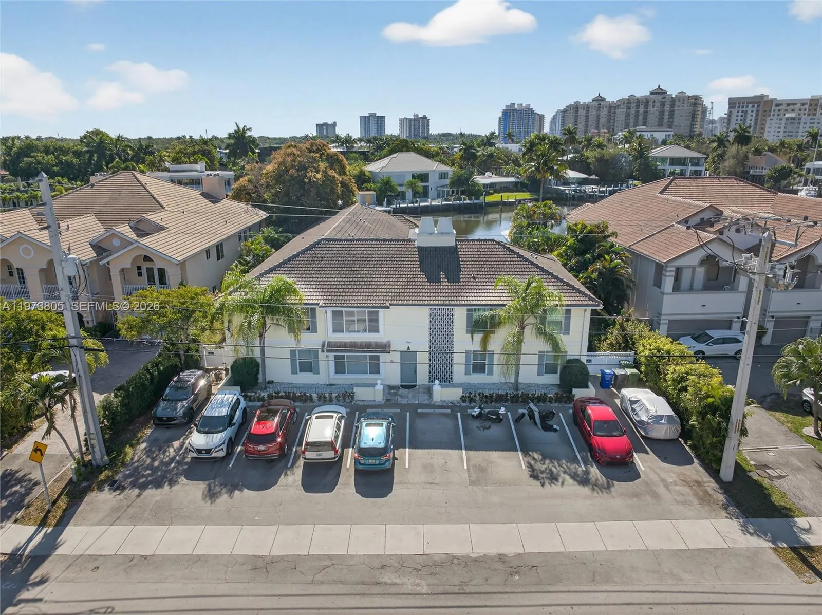 1308 Bayview Dr 2b, Fort Lauderdale, Florida 33304, Fort Lauderdale, Florida 33304, 2 Bedrooms Bedrooms, ,2 BathroomsBathrooms,Residential,For Sale,1308 Bayview Dr 2b, Fort Lauderdale, Florida 33304,A11973805