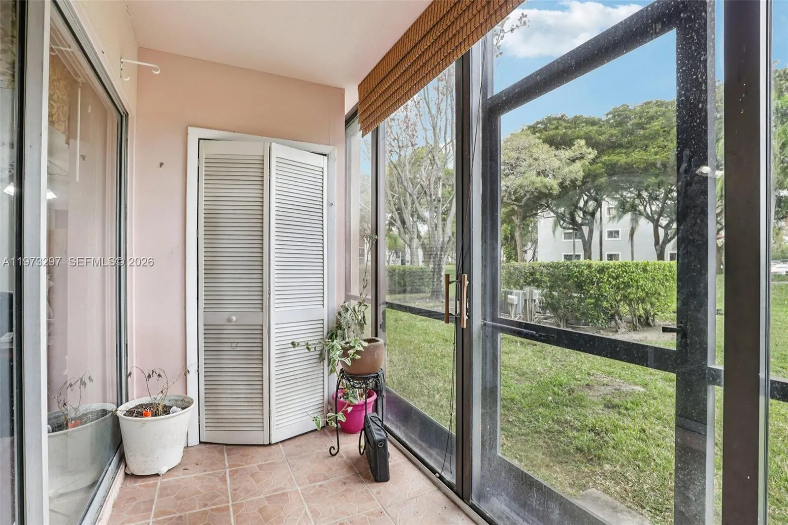901 Sw 138th Ave 108c, Pembroke Pines, Florida 330, Pembroke Pines, Florida 33027, 1 Bedroom Bedrooms, ,1 BathroomBathrooms,Residential,For Sale,901 Sw 138th Ave 108c, Pembroke Pines, Florida 330,A11973297