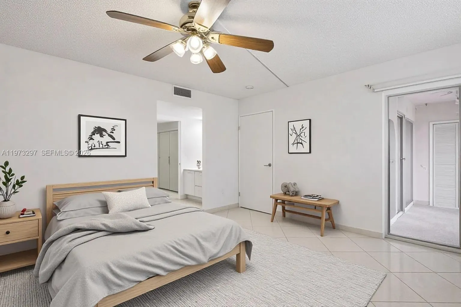 Virtual Staging Photos