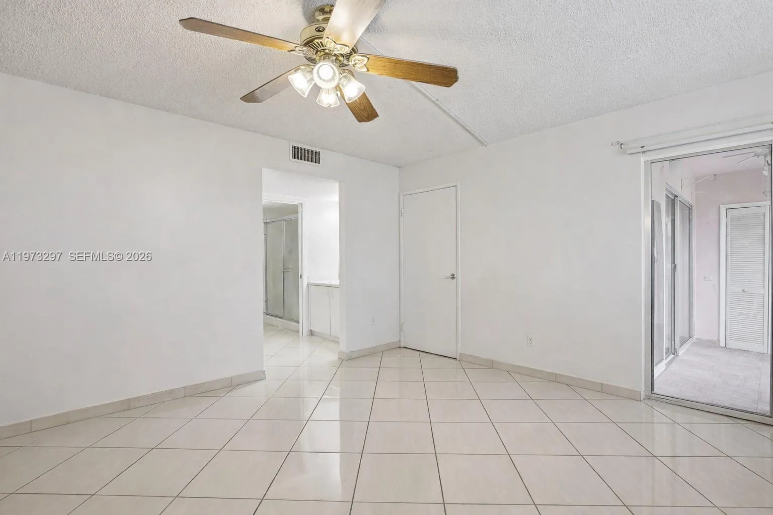 Virtual Staging Photos