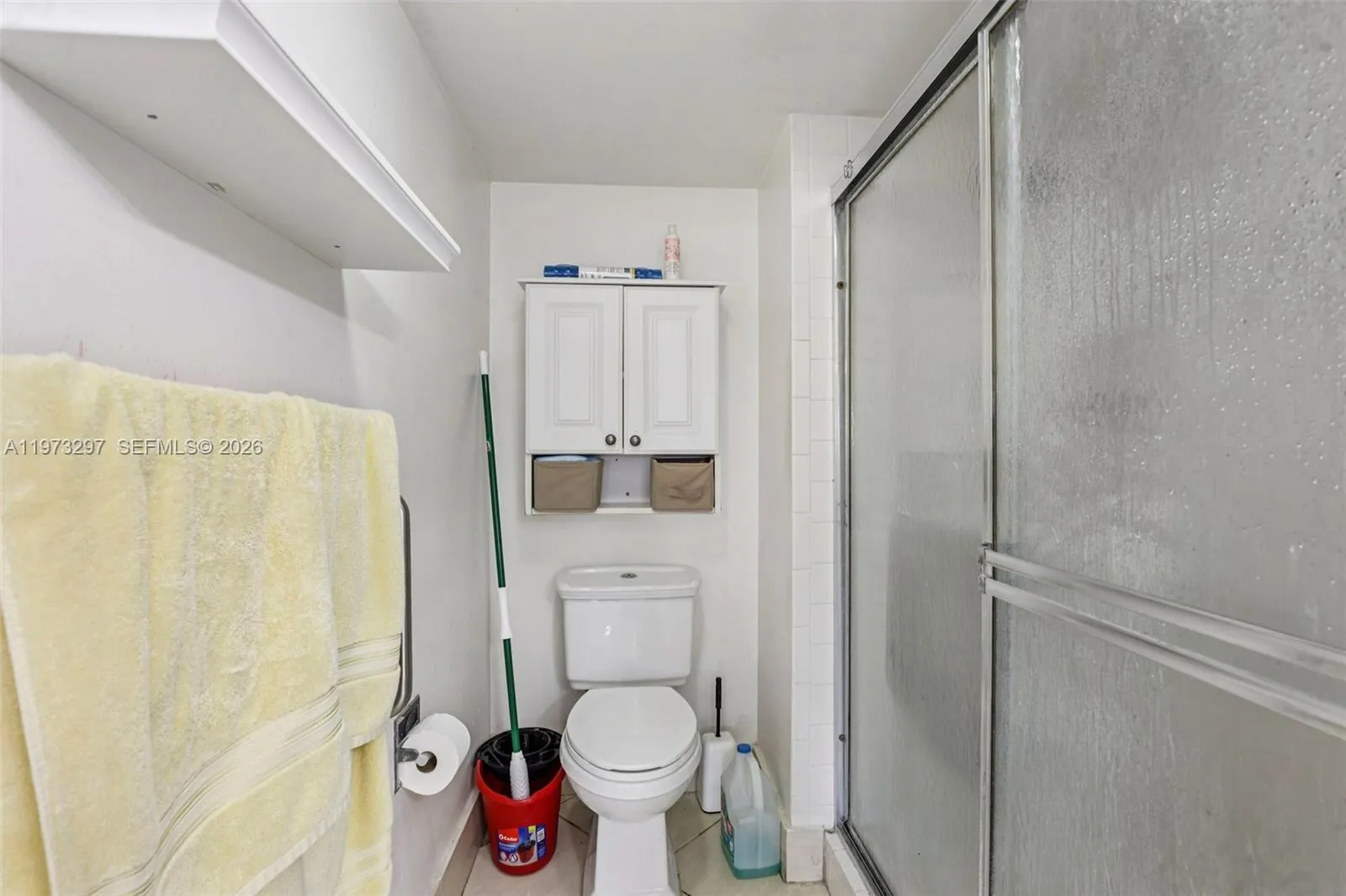 901 Sw 138th Ave 108c, Pembroke Pines, Florida 330, Pembroke Pines, Florida 33027, 1 Bedroom Bedrooms, ,1 BathroomBathrooms,Residential,For Sale,901 Sw 138th Ave 108c, Pembroke Pines, Florida 330,A11973297