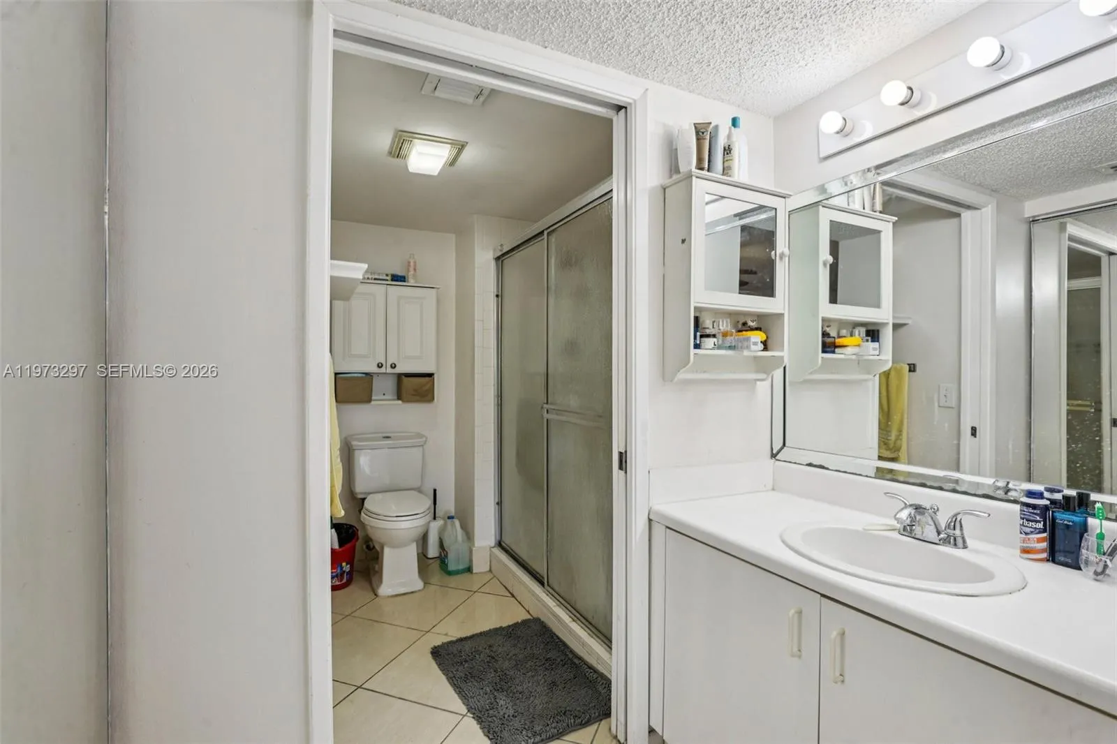 901 Sw 138th Ave 108c, Pembroke Pines, Florida 330, Pembroke Pines, Florida 33027, 1 Bedroom Bedrooms, ,1 BathroomBathrooms,Residential,For Sale,901 Sw 138th Ave 108c, Pembroke Pines, Florida 330,A11973297
