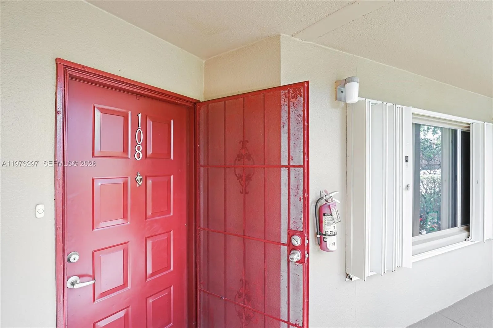 901 Sw 138th Ave 108c, Pembroke Pines, Florida 330, Pembroke Pines, Florida 33027, 1 Bedroom Bedrooms, ,1 BathroomBathrooms,Residential,For Sale,901 Sw 138th Ave 108c, Pembroke Pines, Florida 330,A11973297