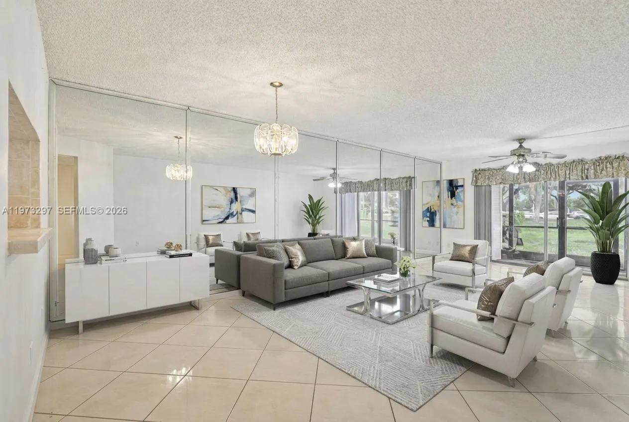 Virtual Staging Photos