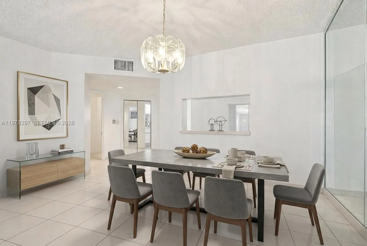 Virtual Staging Photos