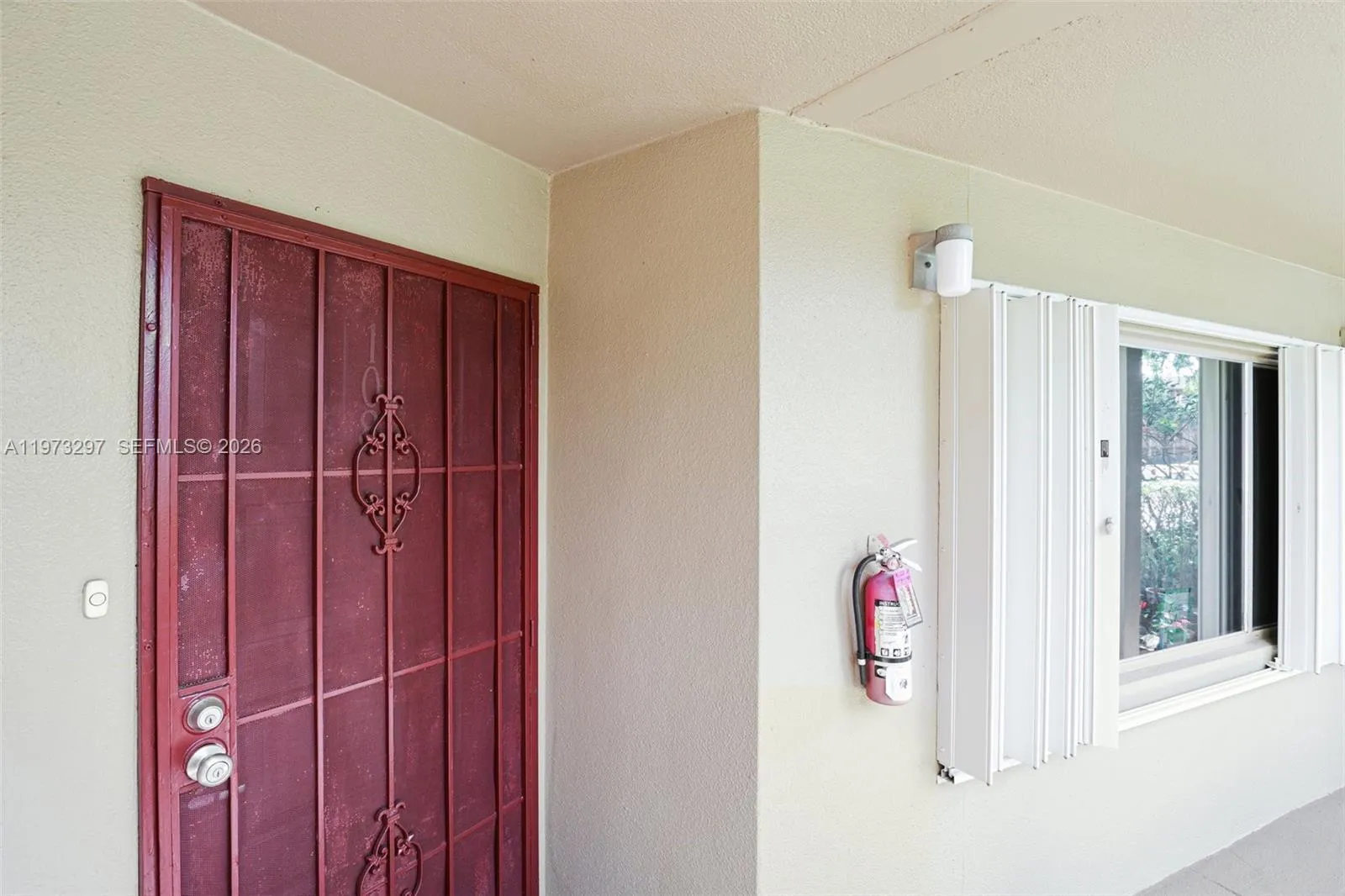 901 Sw 138th Ave 108c, Pembroke Pines, Florida 330, Pembroke Pines, Florida 33027, 1 Bedroom Bedrooms, ,1 BathroomBathrooms,Residential,For Sale,901 Sw 138th Ave 108c, Pembroke Pines, Florida 330,A11973297