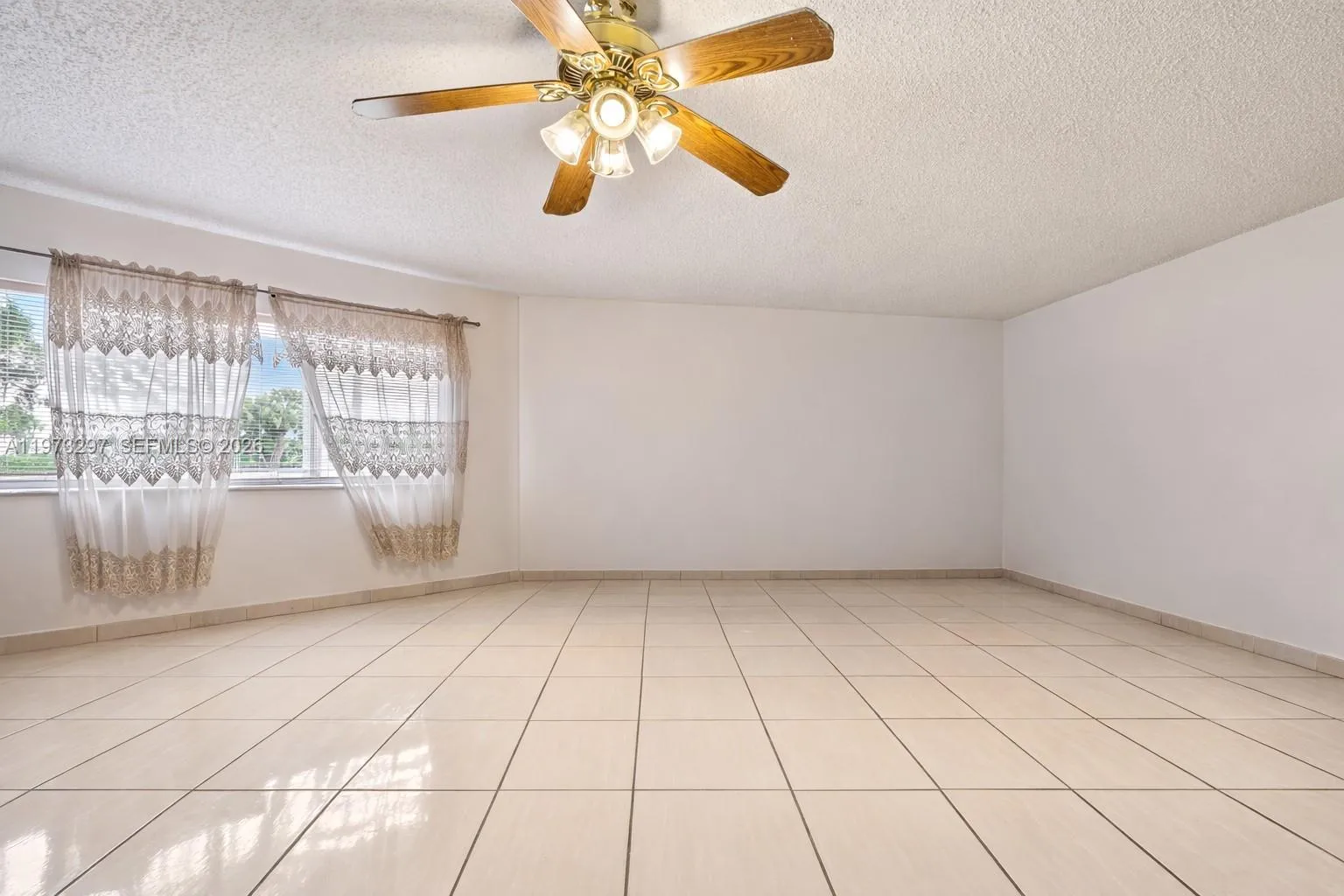 Virtual Staging Photos