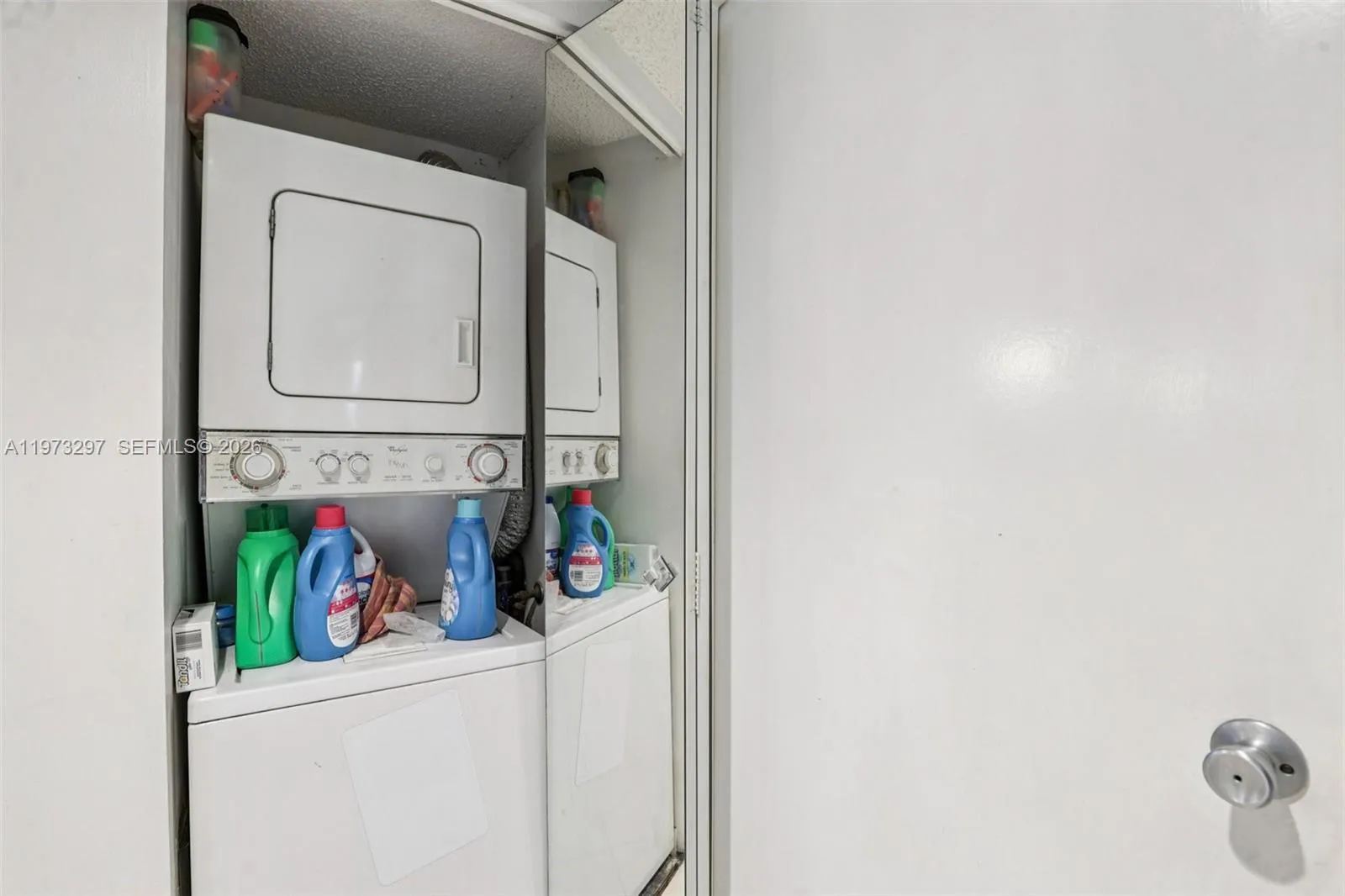 901 Sw 138th Ave 108c, Pembroke Pines, Florida 330, Pembroke Pines, Florida 33027, 1 Bedroom Bedrooms, ,1 BathroomBathrooms,Residential,For Sale,901 Sw 138th Ave 108c, Pembroke Pines, Florida 330,A11973297