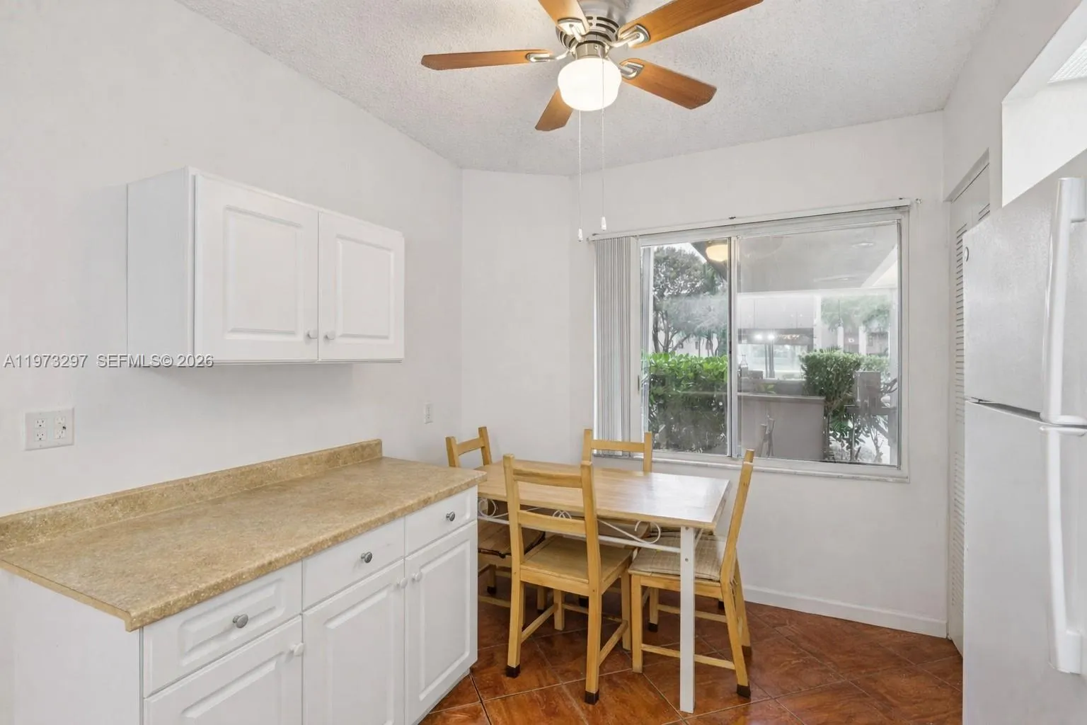 Virtual Staging Photos