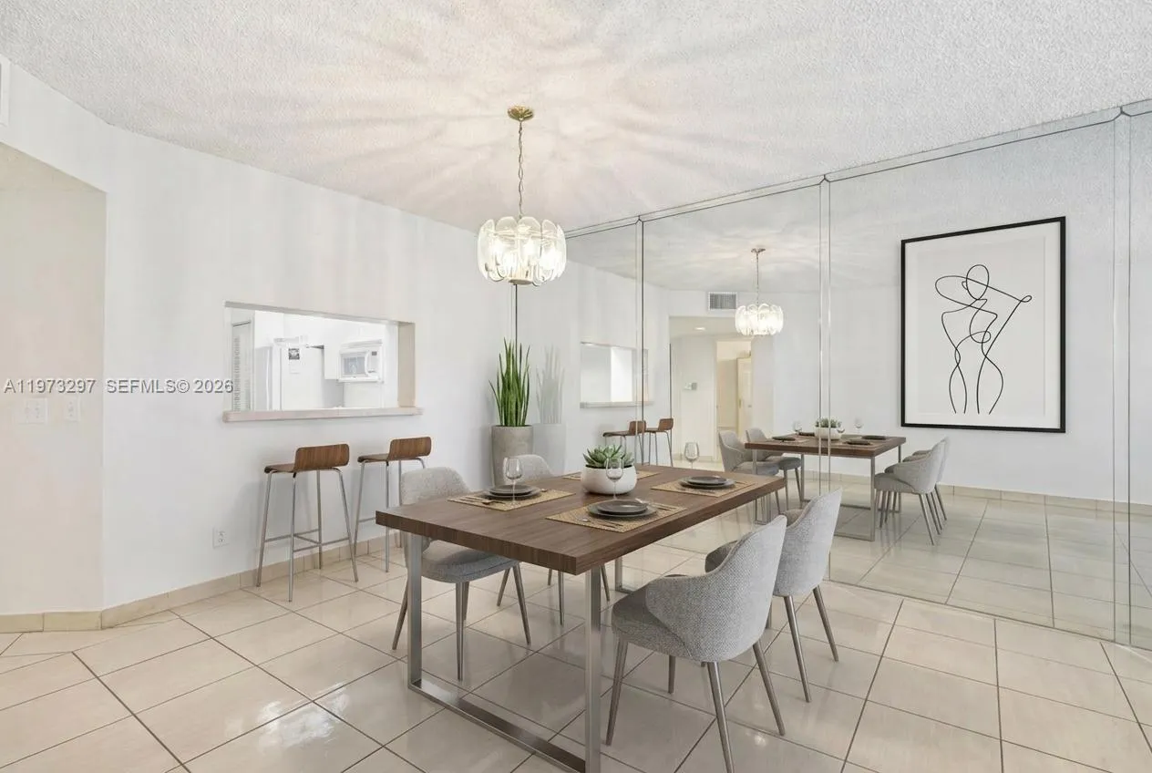 Virtual Staging Photos