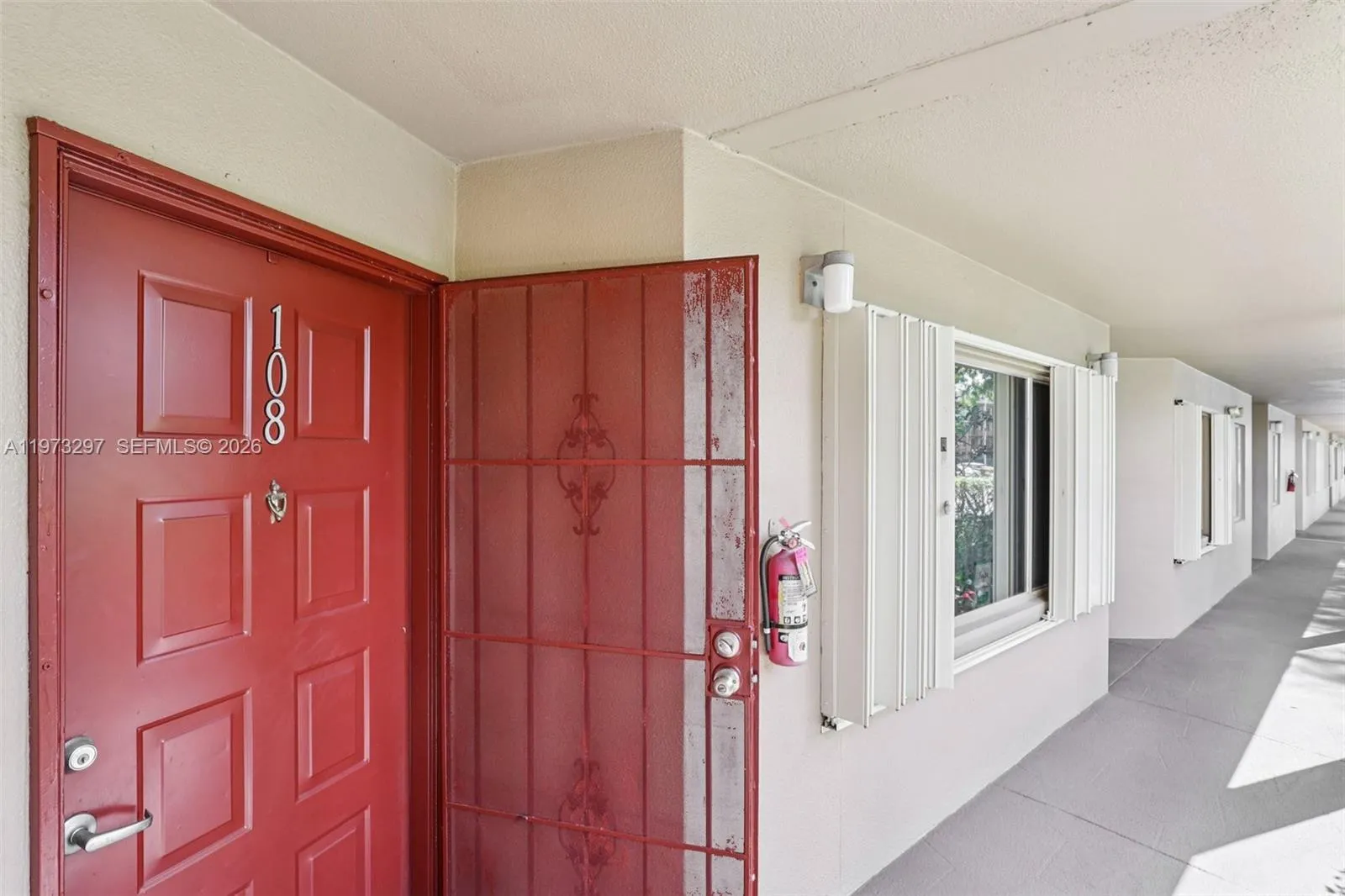 901 Sw 138th Ave 108c, Pembroke Pines, Florida 330, Pembroke Pines, Florida 33027, 1 Bedroom Bedrooms, ,1 BathroomBathrooms,Residential,For Sale,901 Sw 138th Ave 108c, Pembroke Pines, Florida 330,A11973297